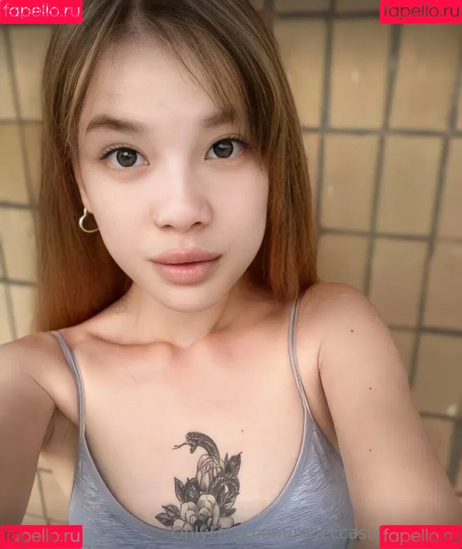 rebeccasalvatore69 Onlyfans Photo Gallery 