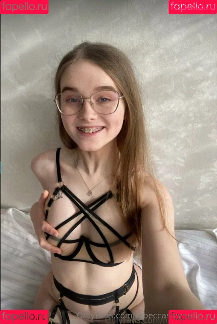 rebeccasalvatore69 Onlyfans Photo Gallery 