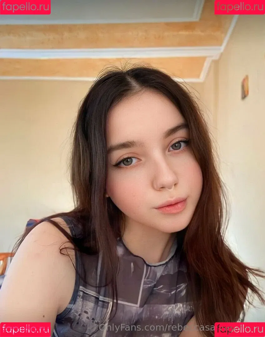 rebeccasalvatore69 Onlyfans Photo Gallery 