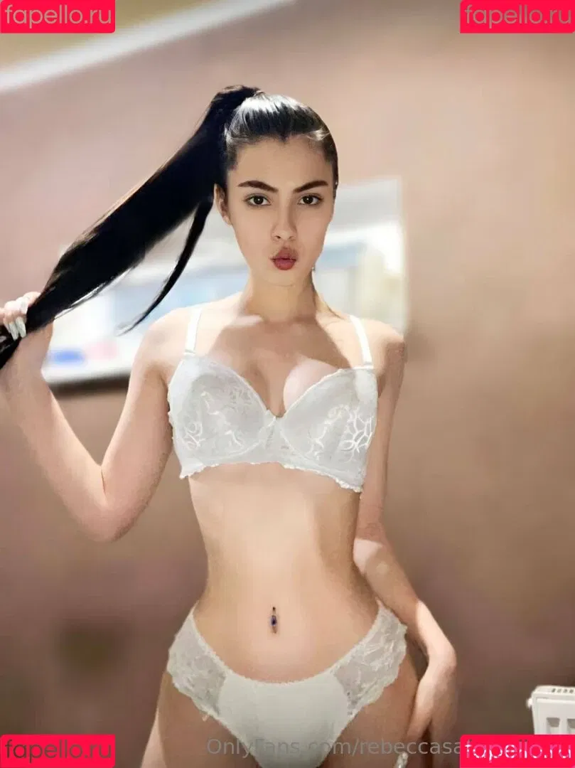 rebeccasalvatore69 Onlyfans Photo Gallery 