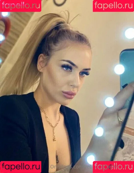 rebeccasalvatore69 Onlyfans Photo Gallery 