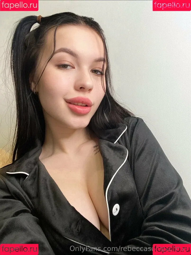 rebeccasalvatore69 Onlyfans Photo Gallery 