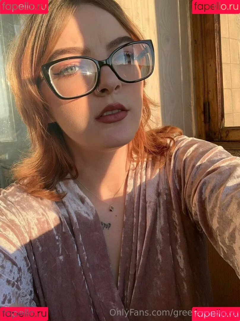 rebeccasalvatore69 Onlyfans Photo Gallery 
