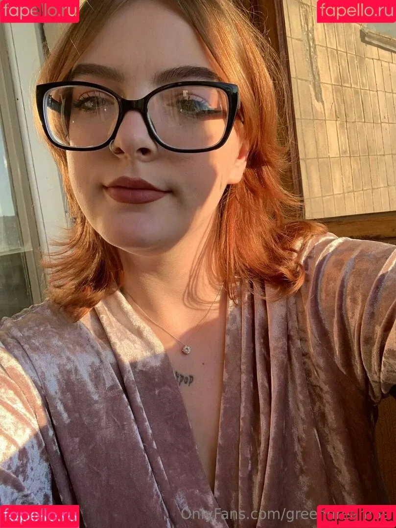 rebeccasalvatore69 Onlyfans Photo Gallery 