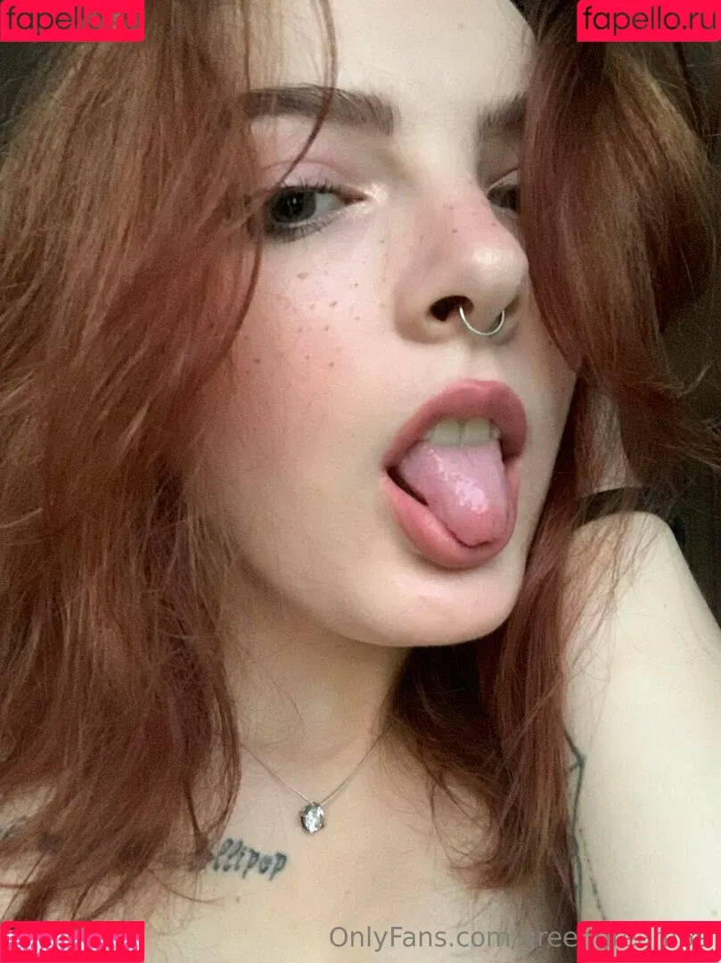 rebeccasalvatore69 Onlyfans Photo Gallery 