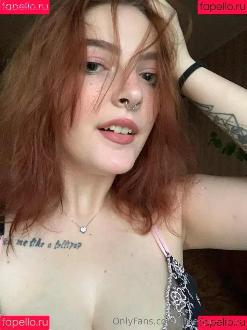rebeccasalvatore69 Onlyfans Photo Gallery 