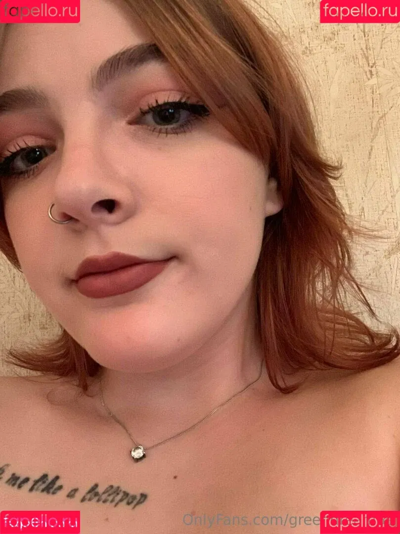 rebeccasalvatore69 Onlyfans Photo Gallery 