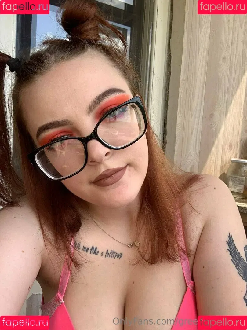 rebeccasalvatore69 Onlyfans Photo Gallery 