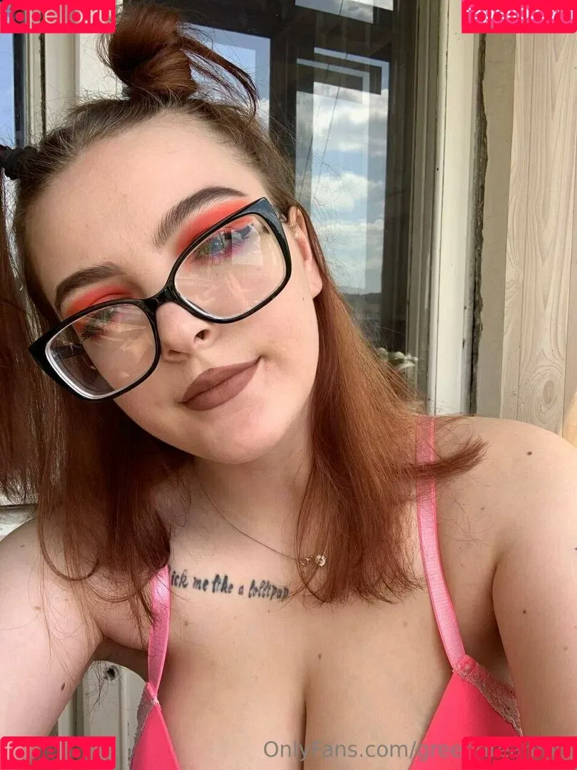 rebeccasalvatore69 Onlyfans Photo Gallery 