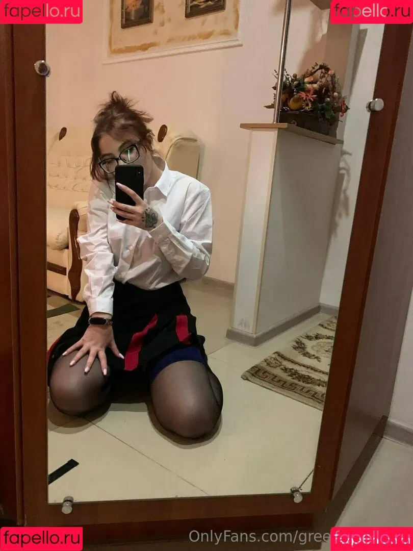 rebeccasalvatore69 Onlyfans Photo Gallery 