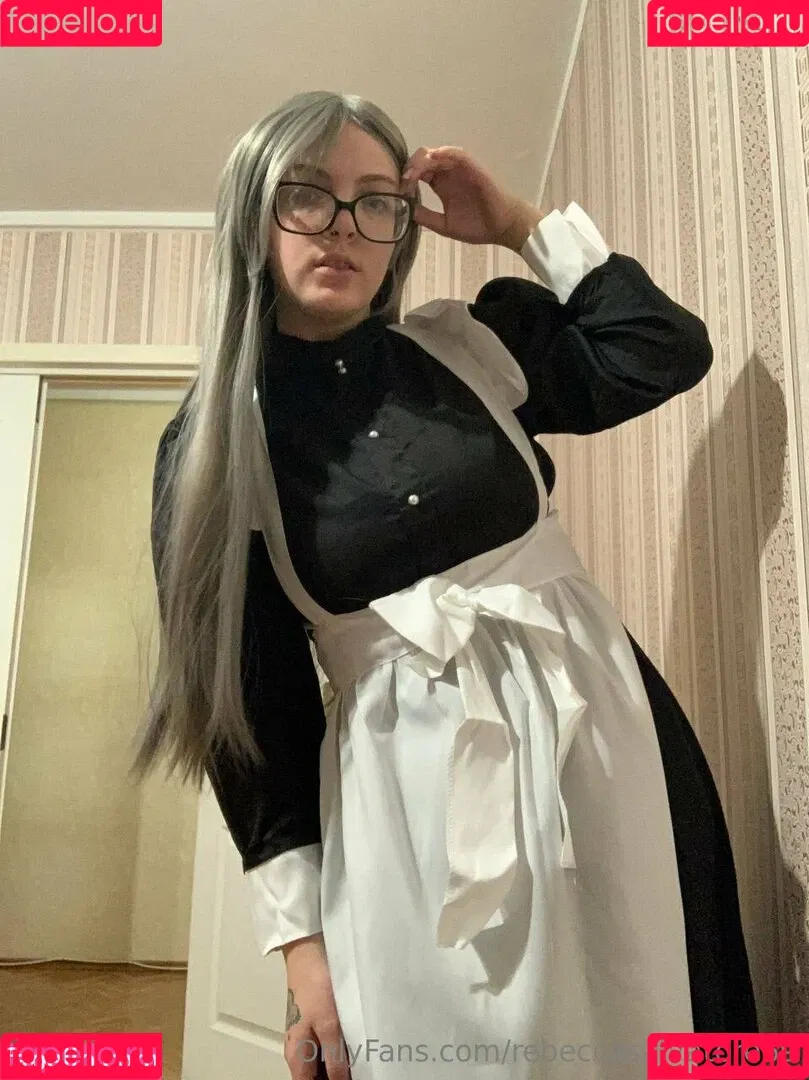 rebeccasalvatore69 Onlyfans Photo Gallery 