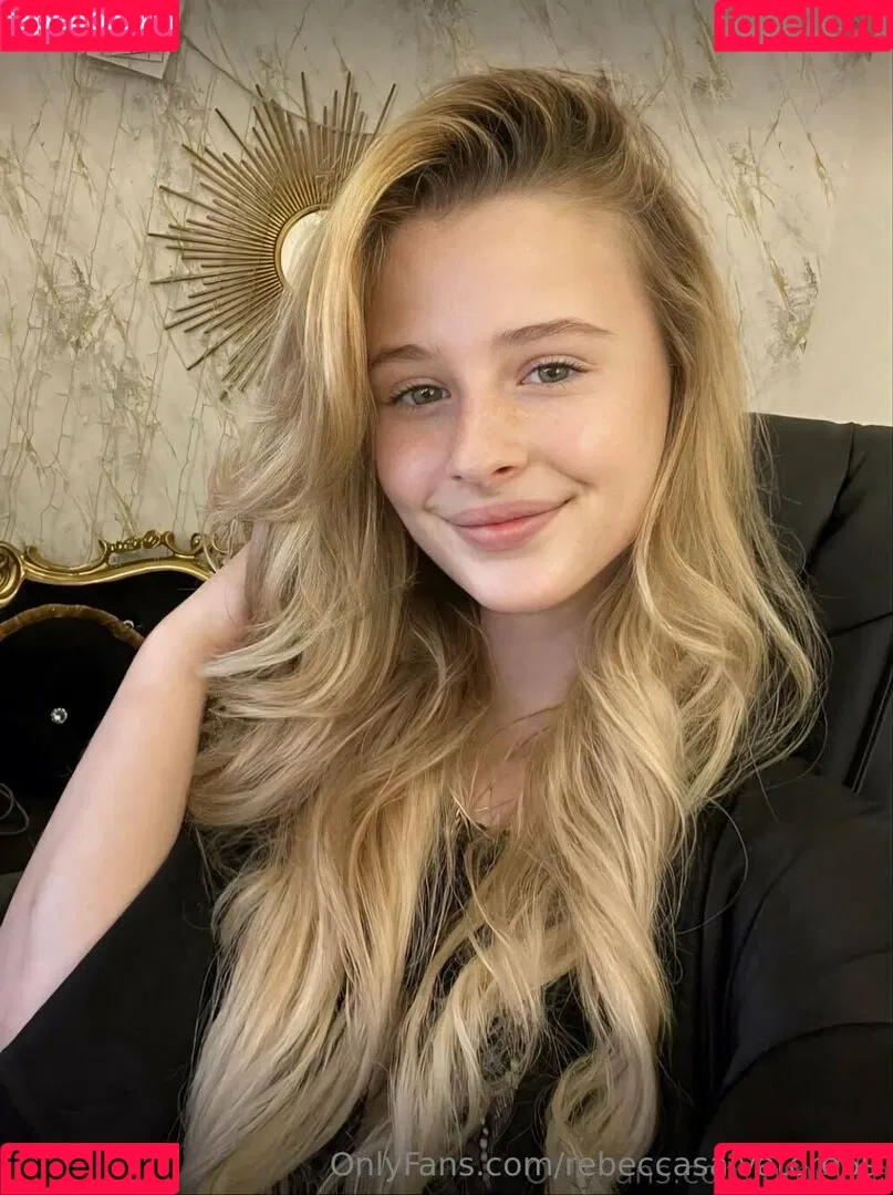 rebeccasalvatore69 Onlyfans Photo Gallery 
