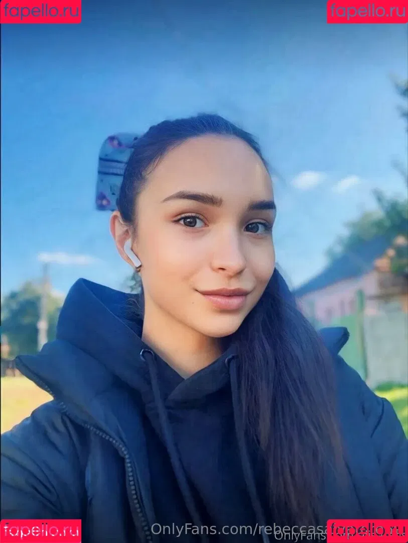 rebeccasalvatore69 Onlyfans Photo Gallery 