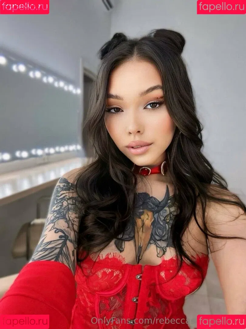 rebeccasalvatore69 Onlyfans Photo Gallery 