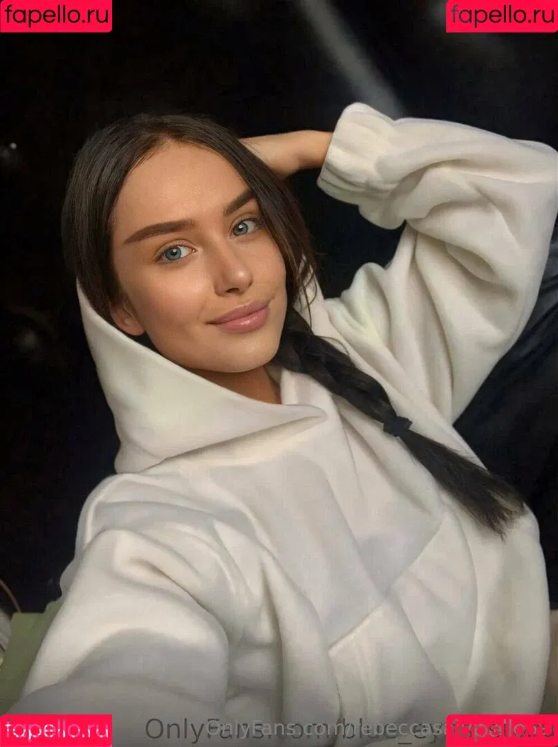 rebeccasalvatore69 Onlyfans Photo Gallery 
