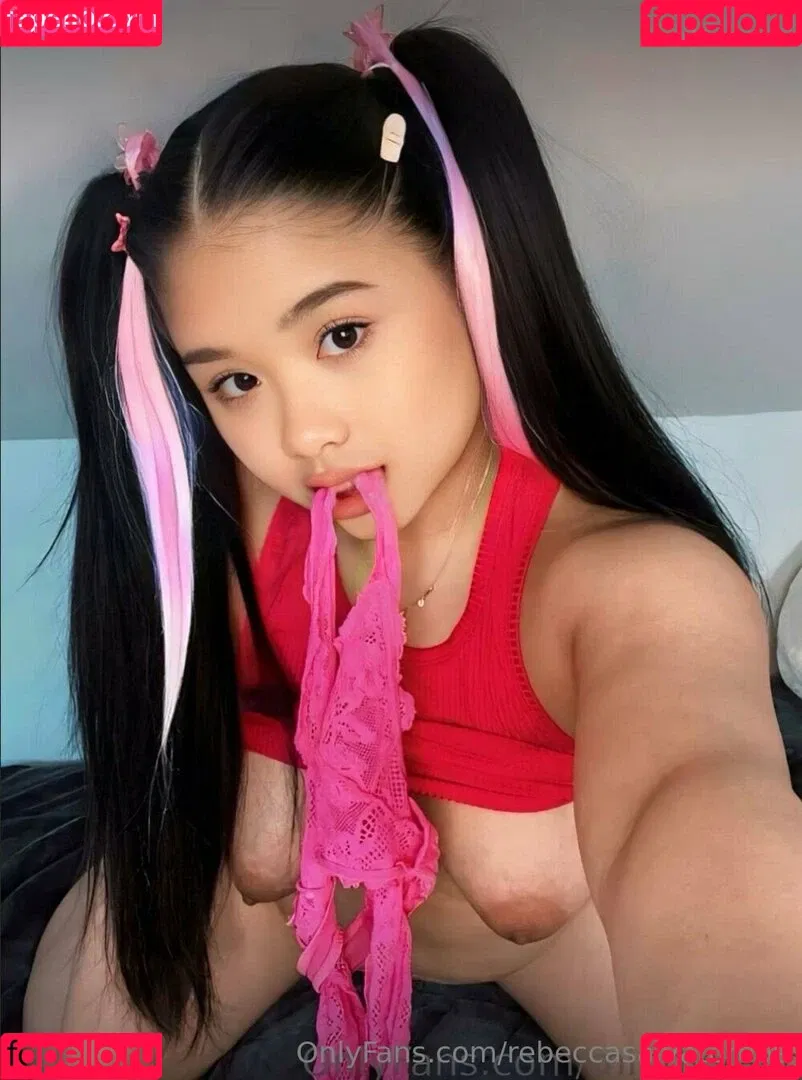 rebeccasalvatore69 Onlyfans Photo Gallery 