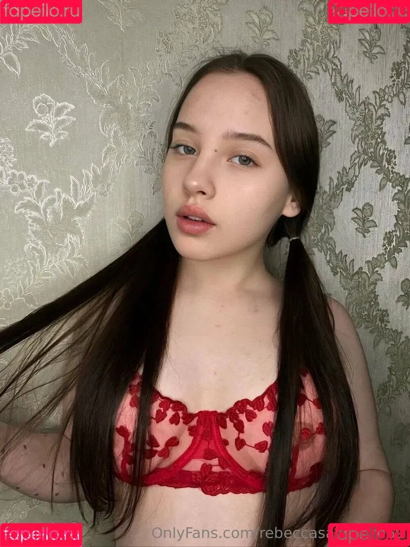 rebeccasalvatore69 Onlyfans Photo Gallery 