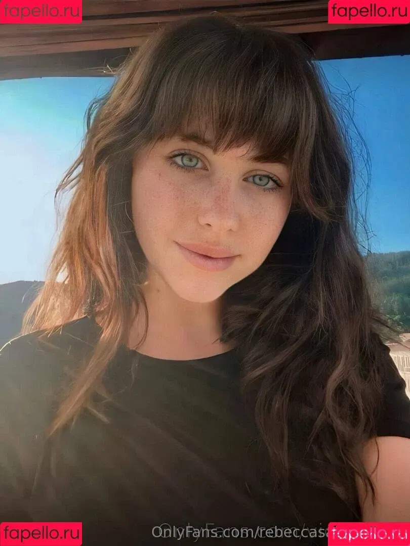 rebeccasalvatore69 Onlyfans Photo Gallery 