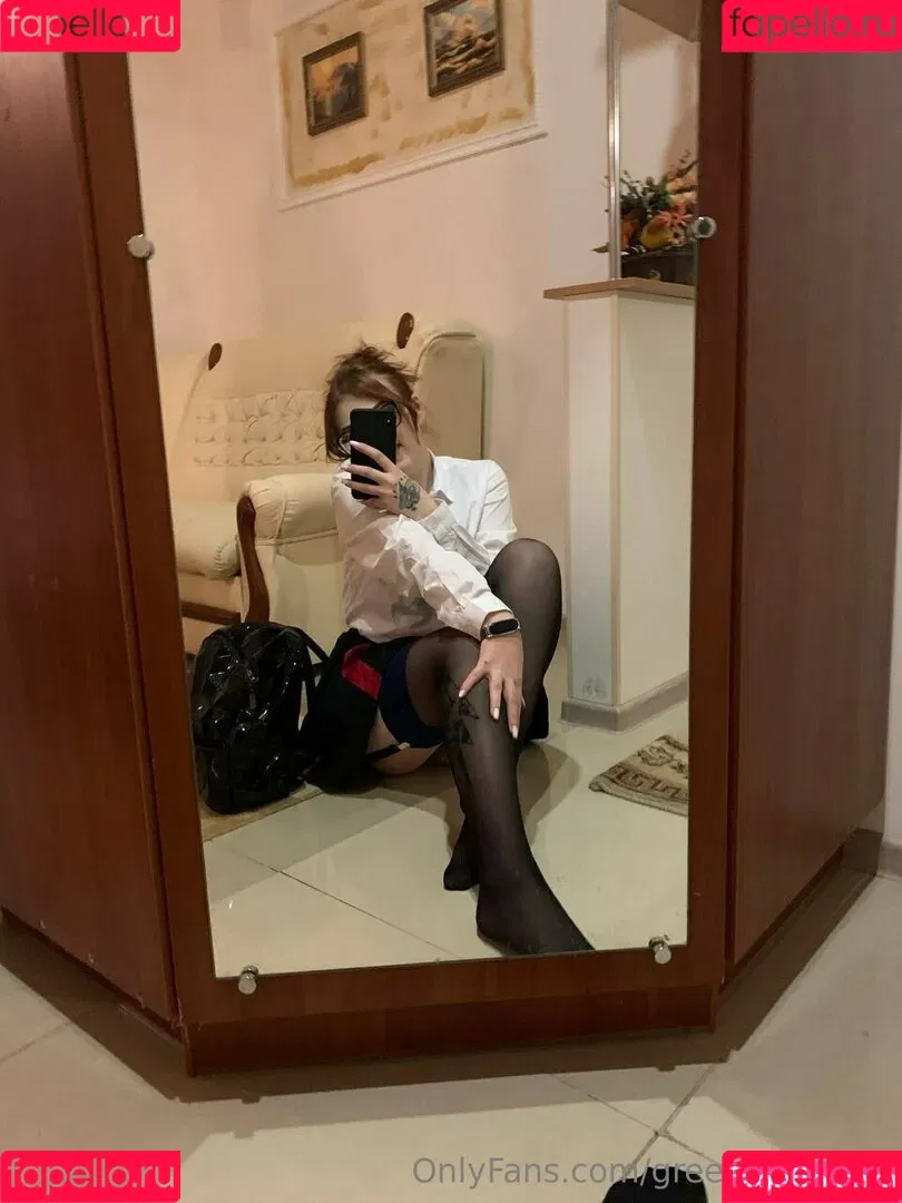 rebeccasalvatore69 Onlyfans Photo Gallery 