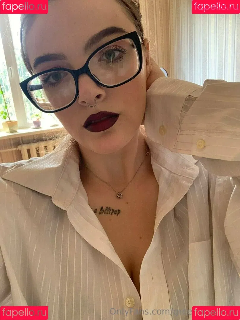 rebeccasalvatore69 Onlyfans Photo Gallery 