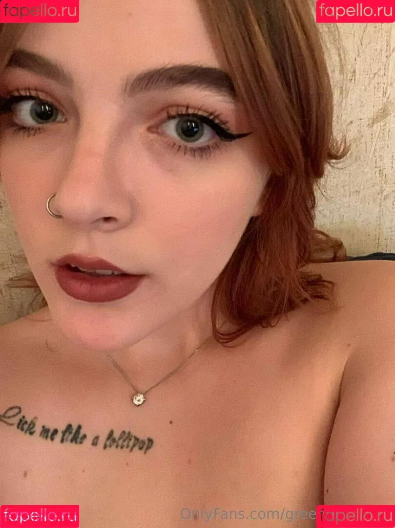 rebeccasalvatore69 Onlyfans Photo Gallery 