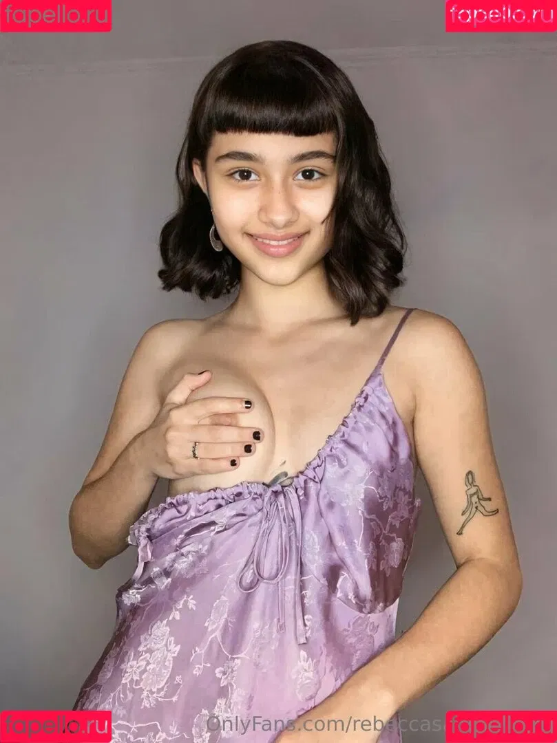rebeccasalvatore69 Onlyfans Photo Gallery 