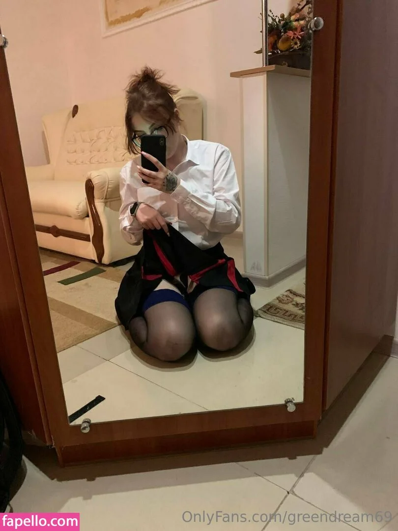 rebeccasalvatore69 Onlyfans Photo Gallery 