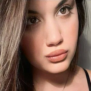 rebeccasalvatore69 Onlyfans Photo Gallery 