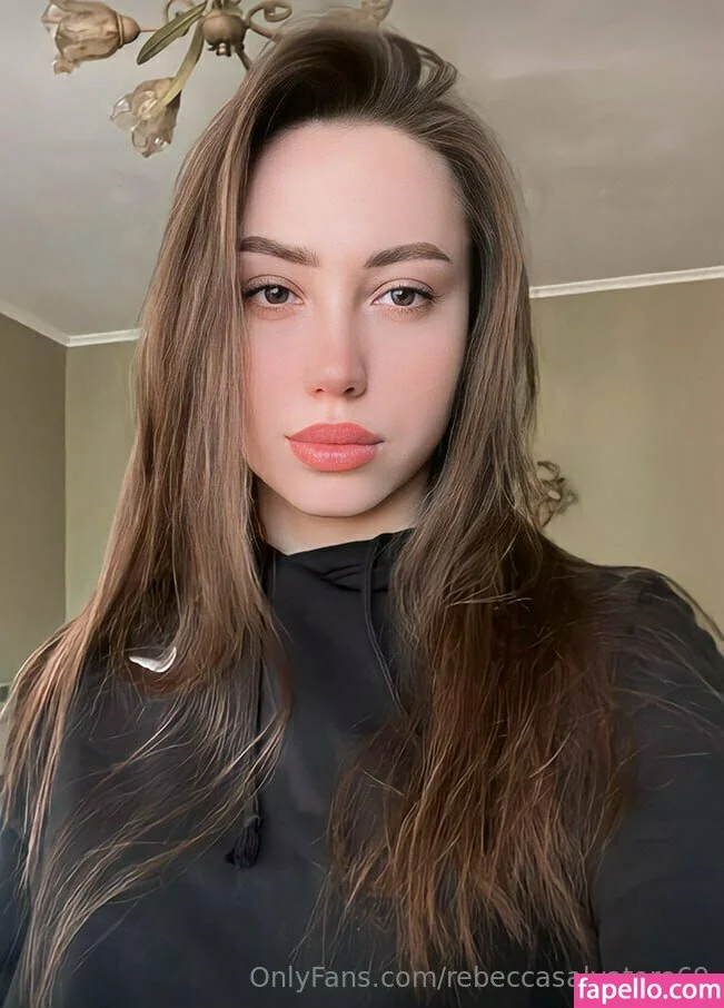 rebeccasalvatore69 Onlyfans Photo Gallery 
