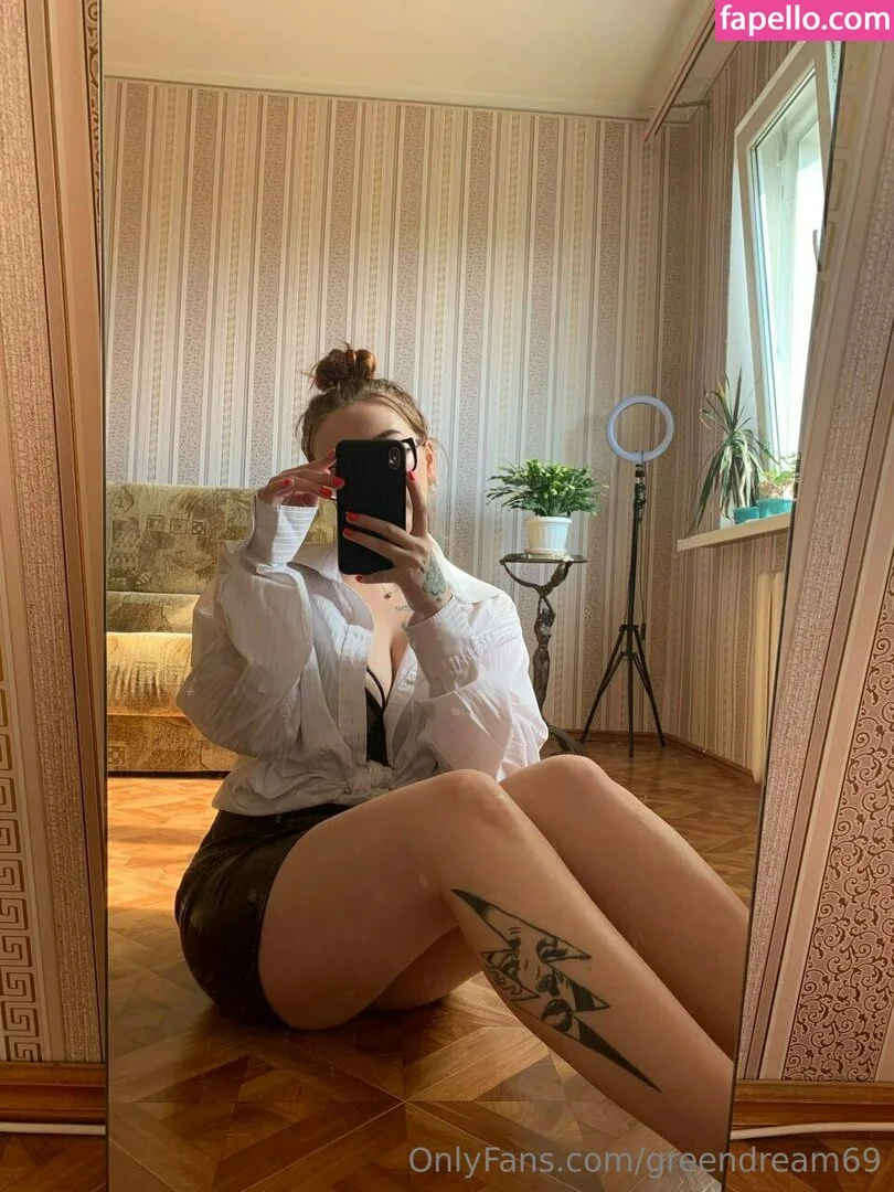 rebeccasalvatore69 Onlyfans Photo Gallery 