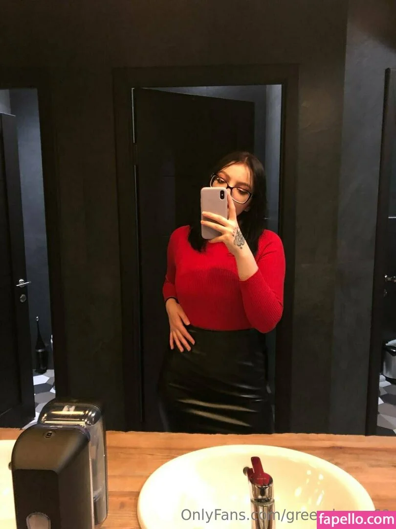 rebeccasalvatore69 Onlyfans Photo Gallery 