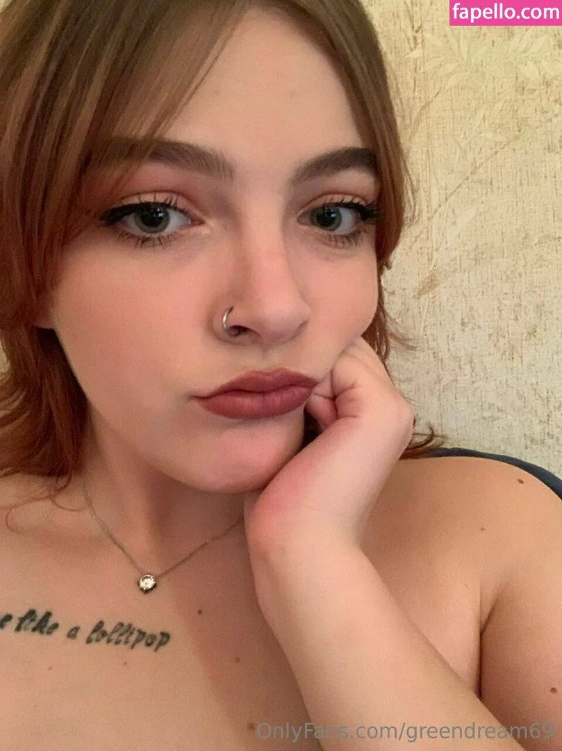 rebeccasalvatore69 Onlyfans Photo Gallery 