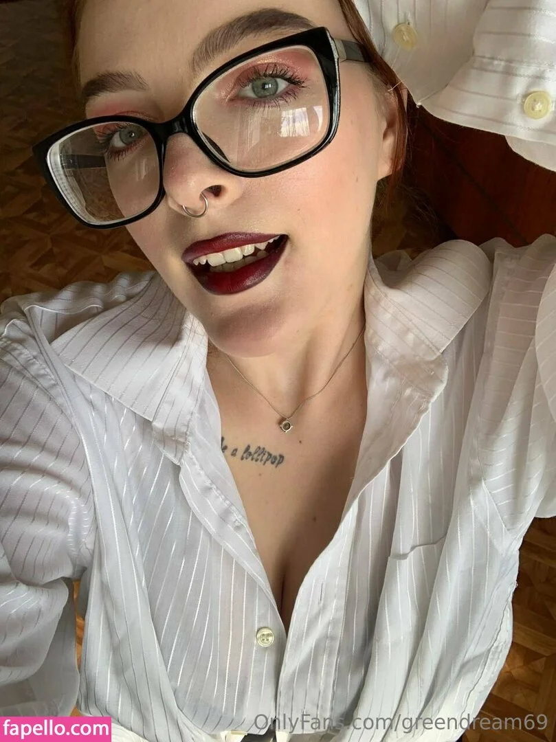 rebeccasalvatore69 Onlyfans Photo Gallery 