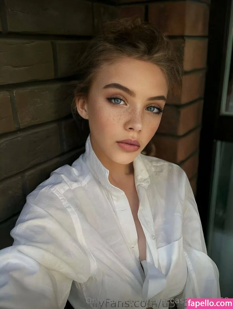 rebeccasalvatore69 Onlyfans Photo Gallery 