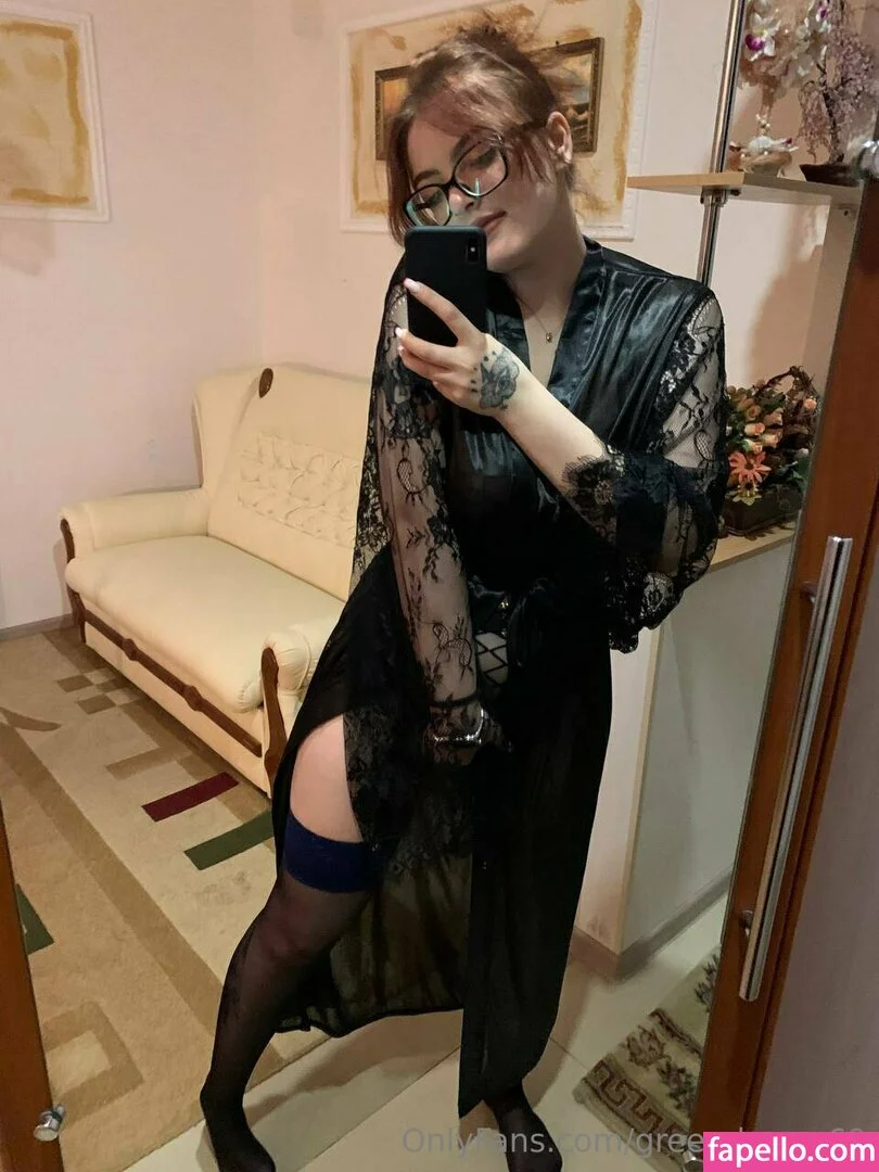 rebeccasalvatore69 Onlyfans Photo Gallery 