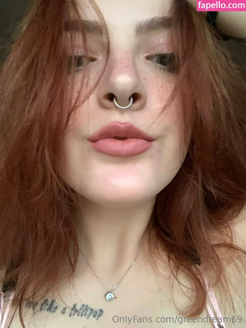 rebeccasalvatore69 Onlyfans Photo Gallery 