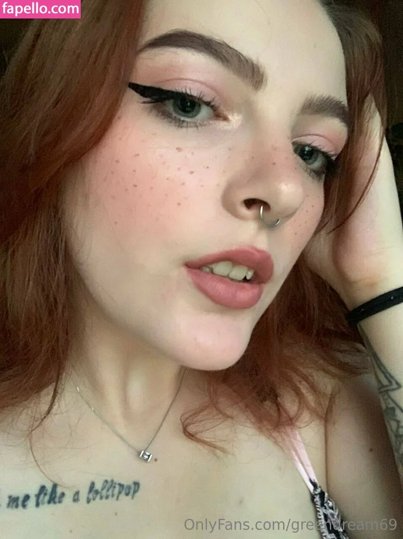 rebeccasalvatore69 Onlyfans Photo Gallery 