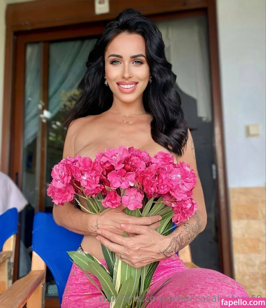 rebeccasalvatore69 Onlyfans Photo Gallery 