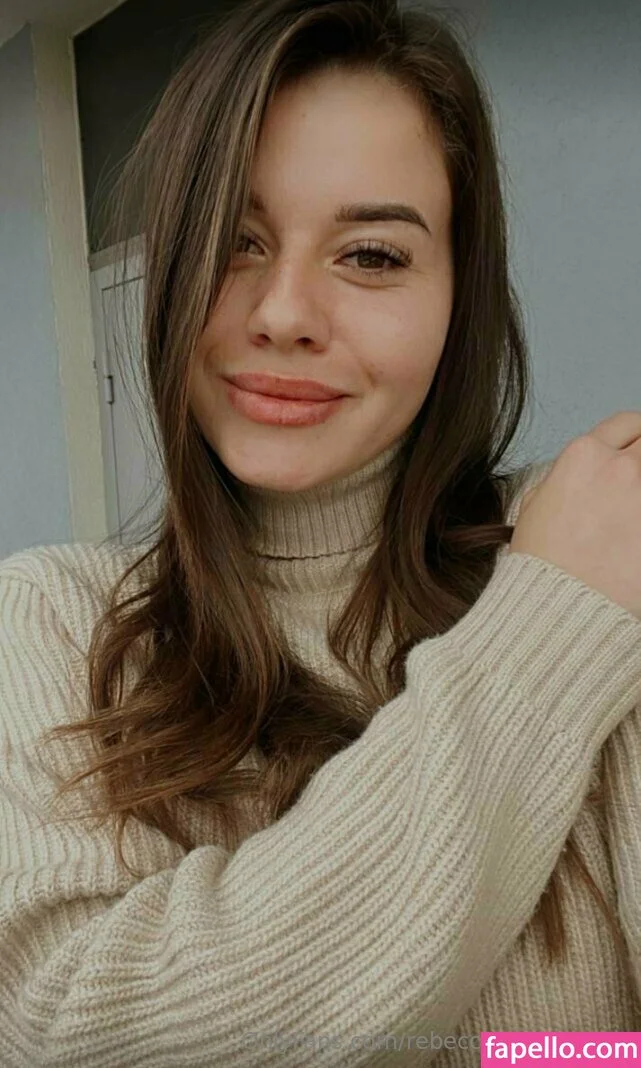 rebeccasalvatore69 Onlyfans Photo Gallery 