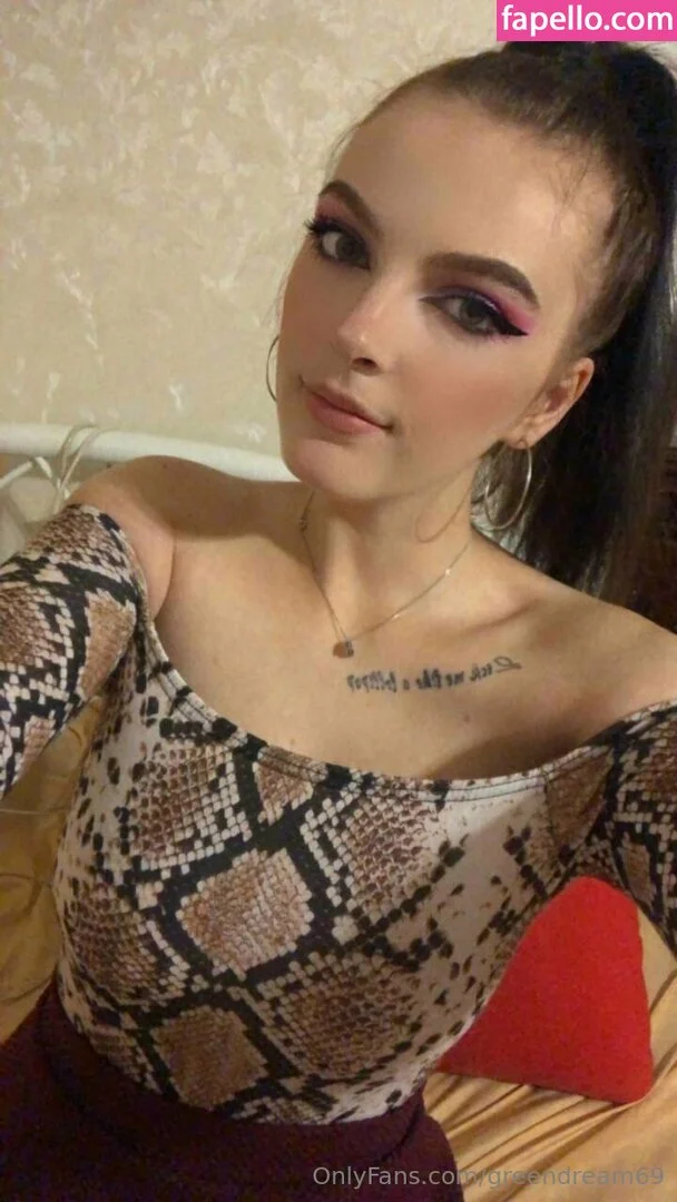 rebeccasalvatore69 Onlyfans Photo Gallery 