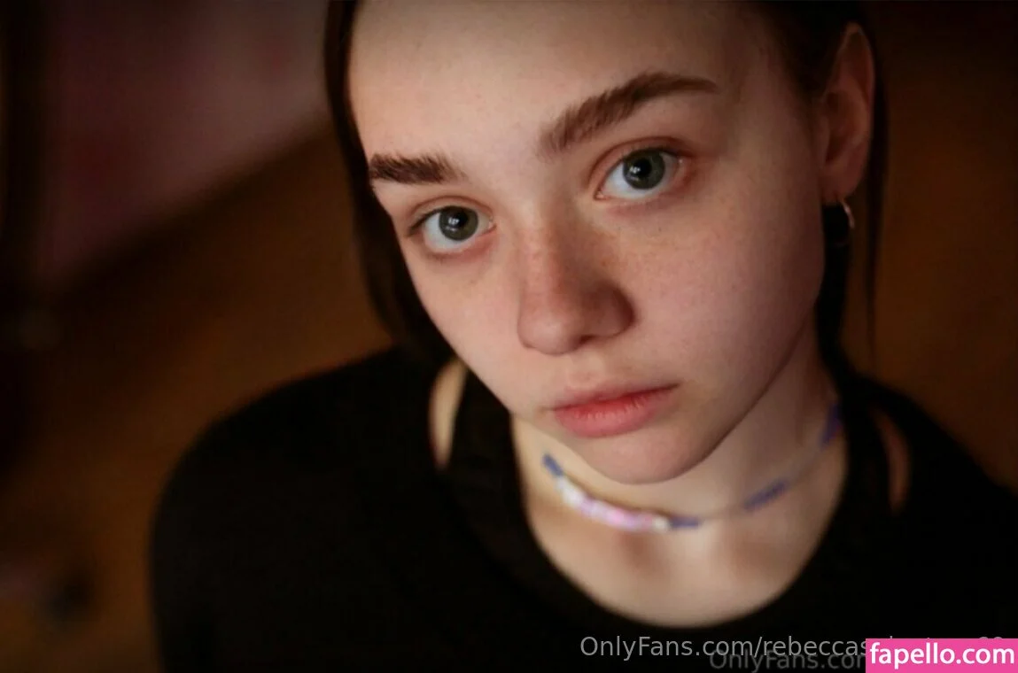 rebeccasalvatore69 Onlyfans Photo Gallery 