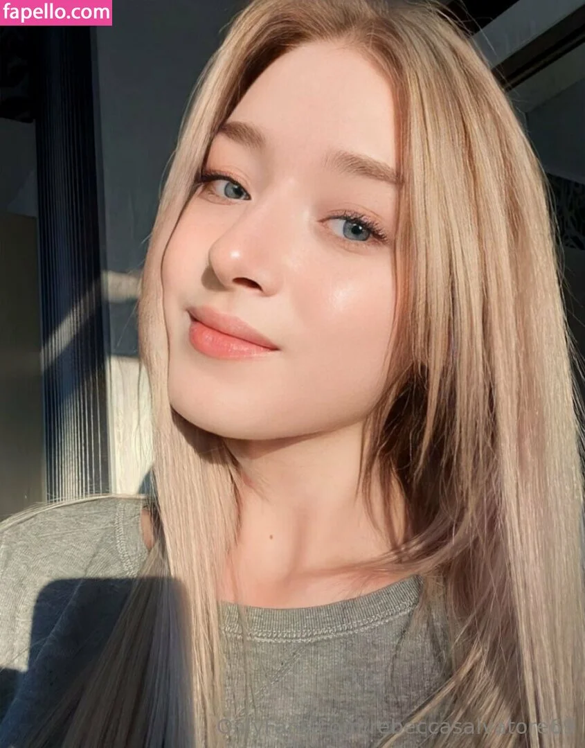 rebeccasalvatore69 Onlyfans Photo Gallery 