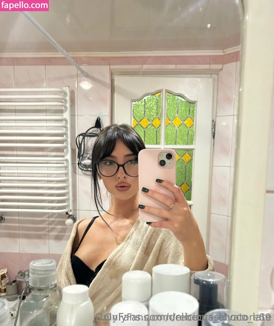 rebeccasalvatore69 Onlyfans Photo Gallery 