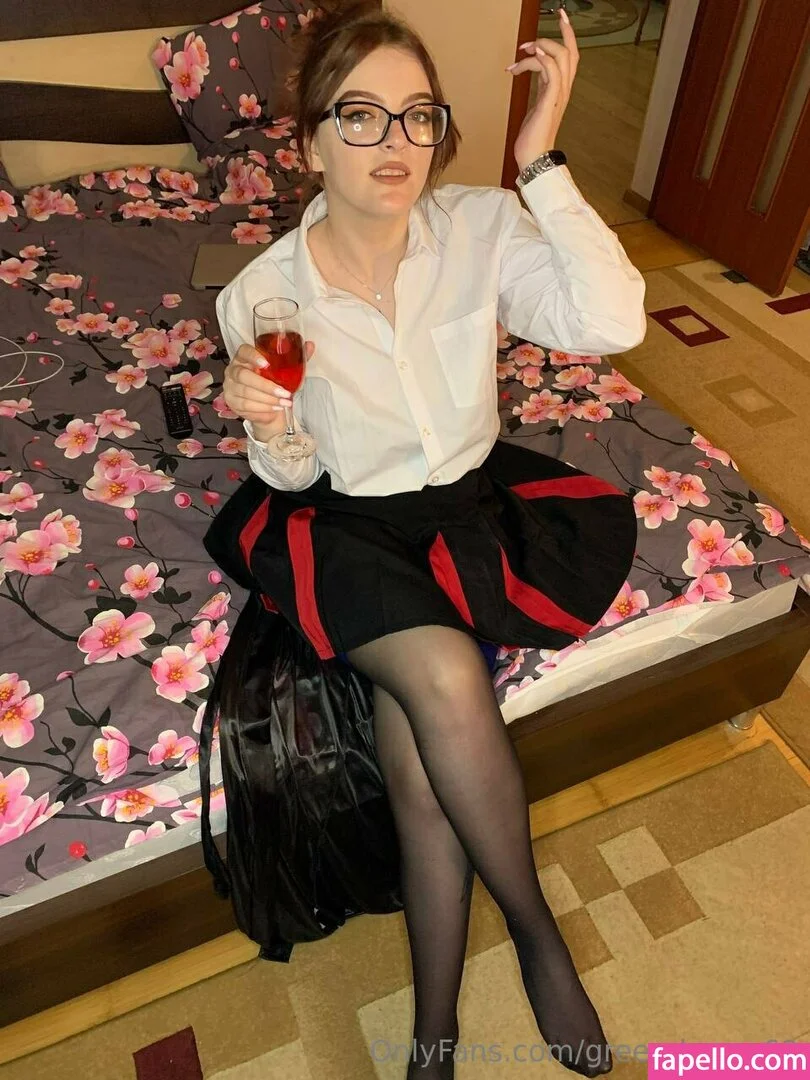 rebeccasalvatore69 Onlyfans Photo Gallery 