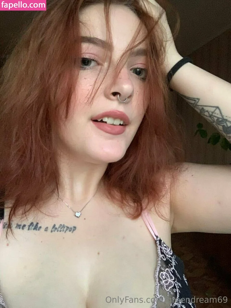 rebeccasalvatore69 Onlyfans Photo Gallery 