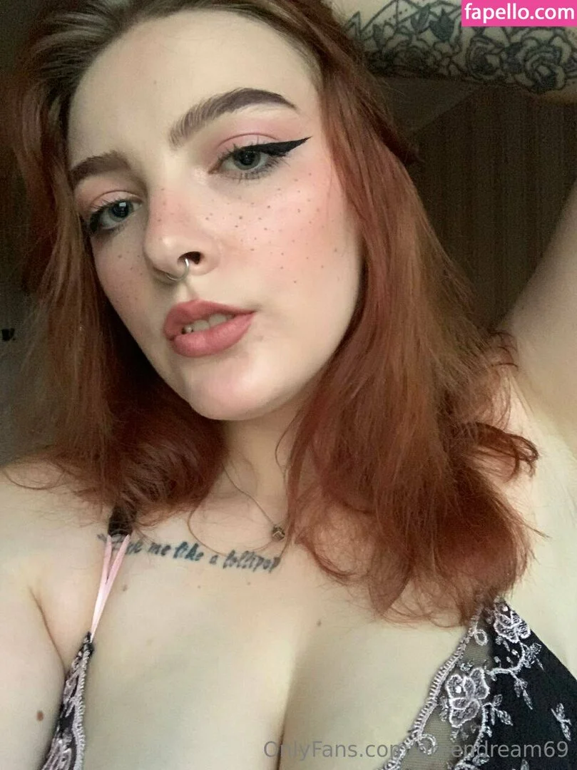 rebeccasalvatore69 Onlyfans Photo Gallery 