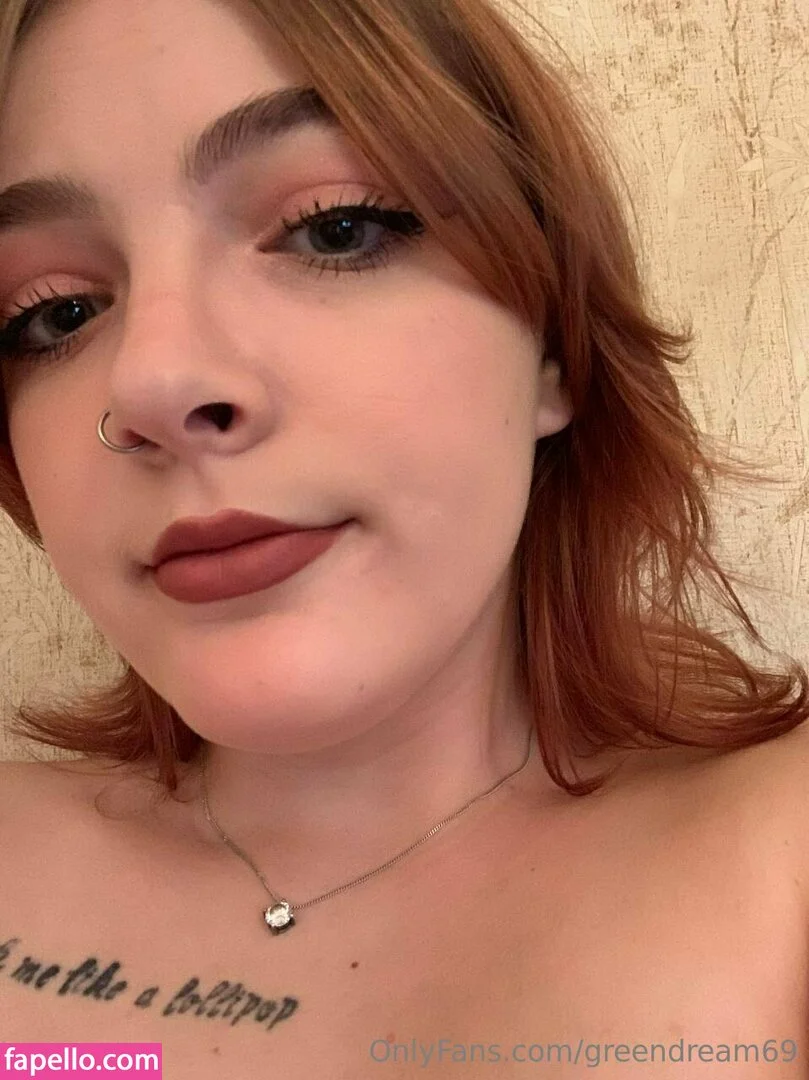 rebeccasalvatore69 Onlyfans Photo Gallery 