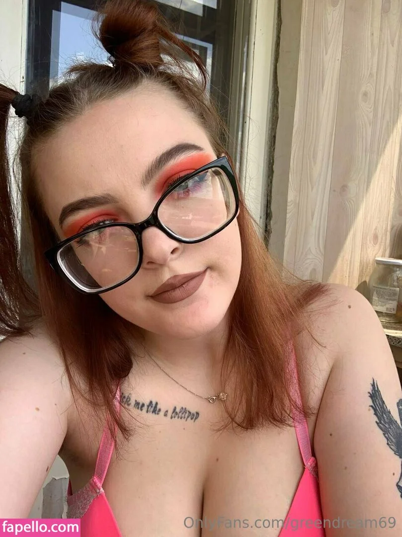 rebeccasalvatore69 Onlyfans Photo Gallery 