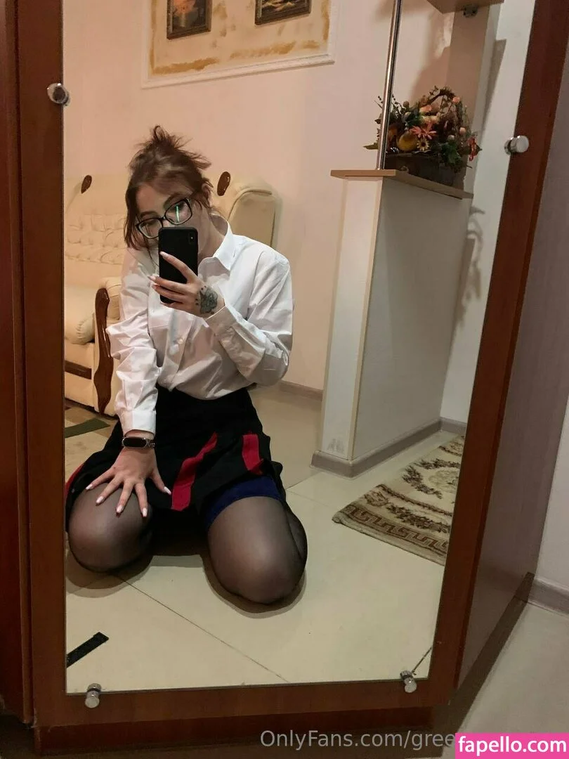 rebeccasalvatore69 Onlyfans Photo Gallery 