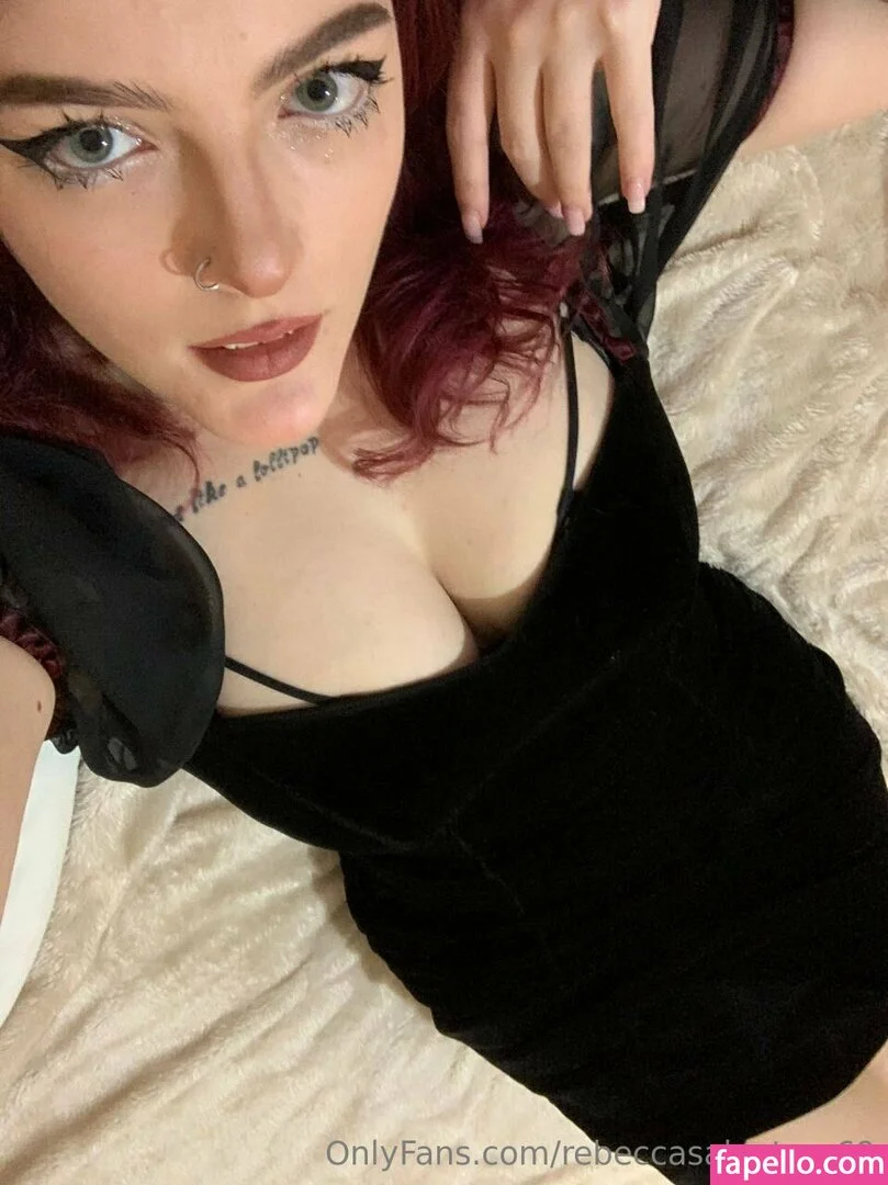 rebeccasalvatore69 Onlyfans Photo Gallery 